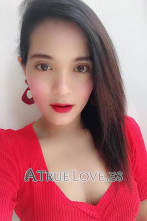 190518 - Vimonrat Edad: 44 - Tailandia