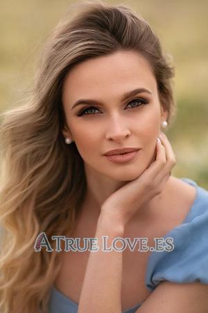 190540 - Nataliya Edad: 31 - Ucrania