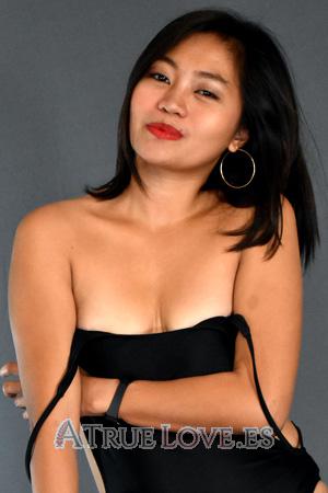 Ladies of Filipinas