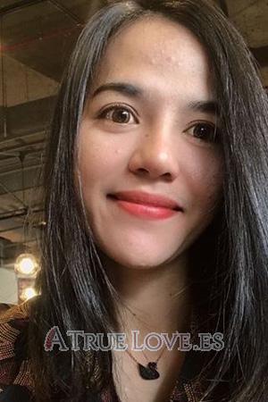 190627 - Prisa Edad: 37 - Tailandia