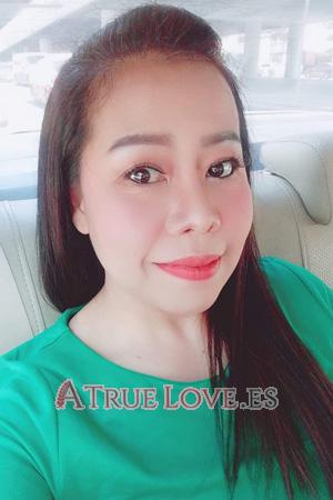 190632 - Patnaree Edad: 45 - Tailandia
