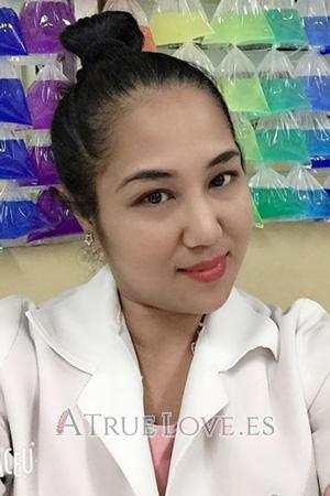 190635 - Prerada Edad: 47 - Tailandia