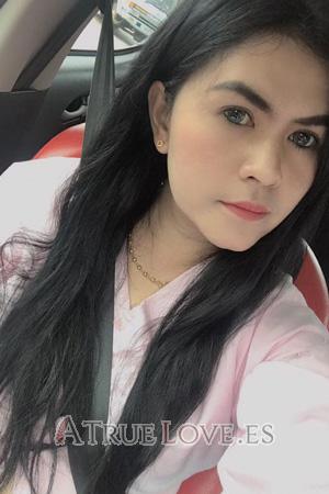 190636 - Lawitra Edad: 36 - Tailandia