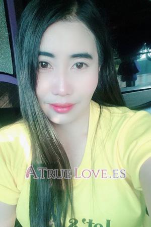 190638 - Nutthunya Edad: 40 - Tailandia