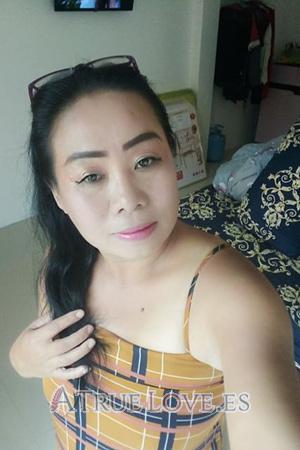 190652 - Phanatchakon Edad: 51 - Tailandia