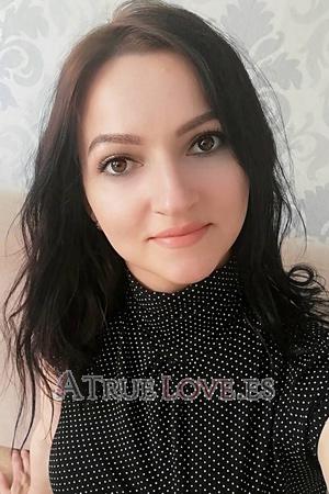 190700 - Irina Edad: 36 - Bielorrusia
