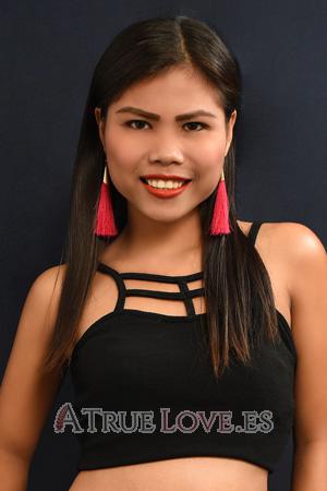 190749 - Angelika Edad: 24 - Filipinas