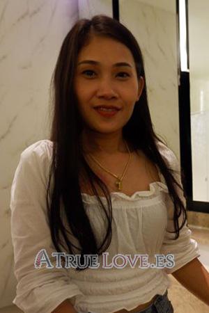 190763 - Pojanee Edad: 40 - Tailandia
