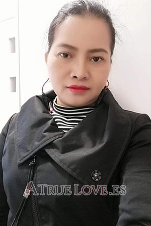 190771 - Paleeta Edad: 49 - Tailandia