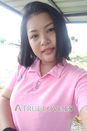 190778 - Paricha Edad: 37 - Tailandia