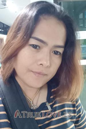 190781 - Yonradee Edad: 43 - Tailandia