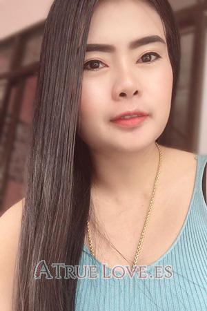 190879 - Napasara Edad: 32 - Tailandia