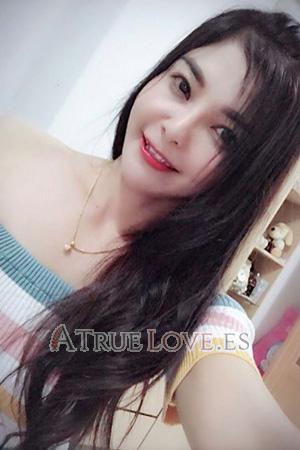 190881 - Veerin Edad: 40 - Tailandia