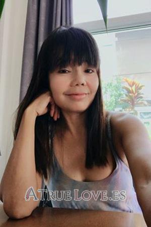 190886 - Namnueng Edad: 57 - Tailandia