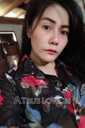 190890 - Wanatchaya Edad: 36 - Tailandia