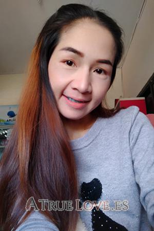 190895 - Nanthida Edad: 39 - Tailandia