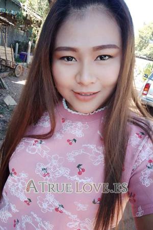 190899 - Ratatiyaphon Edad: 30 - Tailandia