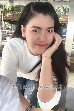 190905 - Jureerat Edad: 29 - Tailandia