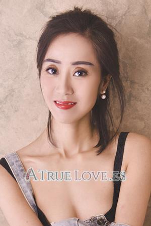 Ladies of Shenzhen