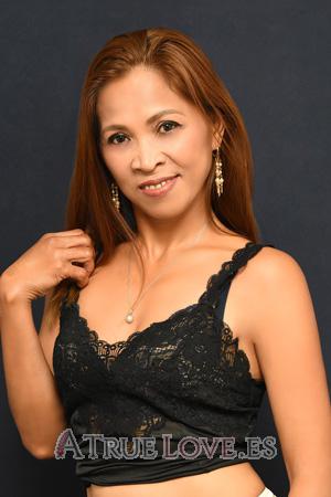 Ladies of Cebu Ciudad