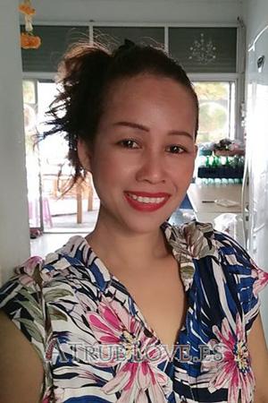 191016 - Jureewan Edad: 45 - Tailandia