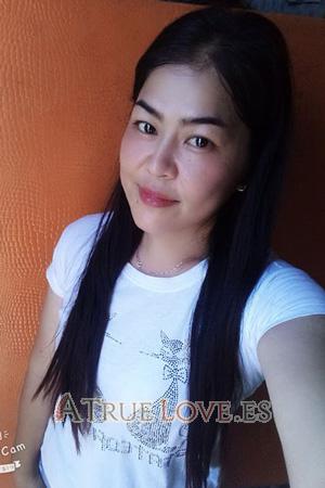 191022 - Phurada Edad: 40 - Tailandia