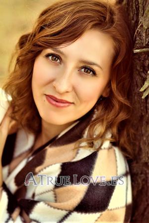 191104 - Alyona Edad: 38 - Ucrania