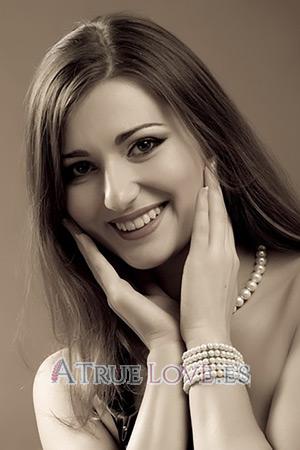 Ladies of Dnepropetrovsk