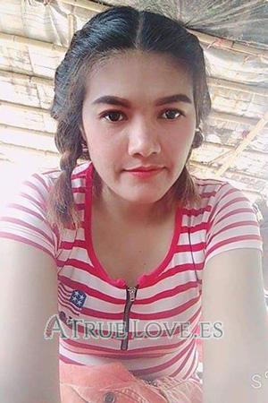 191188 - Nittaya Edad: 35 - Tailandia