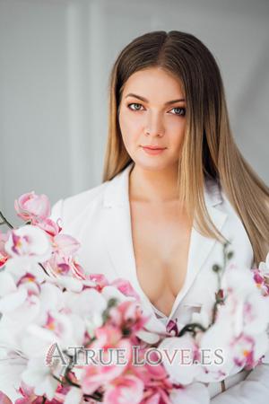 191214 - Olga Edad: 29 - Ucrania