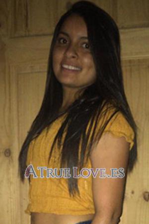 191277 - Sharon Edad: 28 - Costa Rica