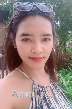 191312 - Pimjai Edad: 34 - Tailandia