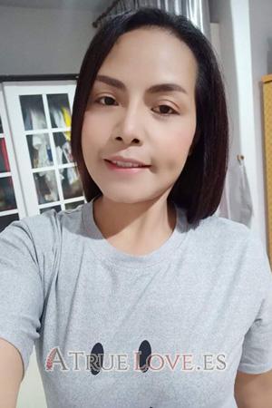 191313 - Pornpan Edad: 45 - Tailandia
