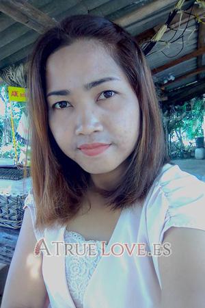 191332 - Sumaporn Edad: 33 - Tailandia