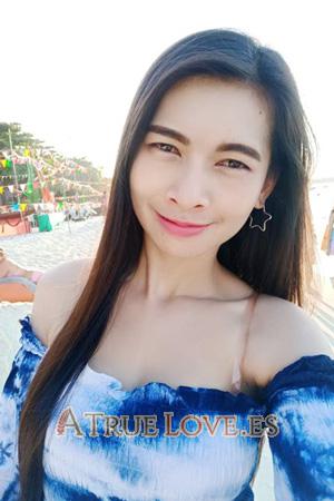 191334 - Kanyaphat Edad: 35 - Tailandia