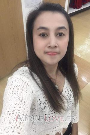191343 - Thitiya Edad: 46 - Tailandia