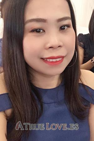 191344 - Wandee Edad: 44 - Tailandia