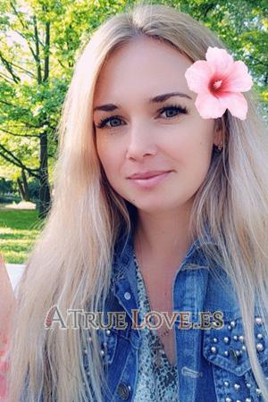 191377 - Natalia Edad: 33 - Rusia
