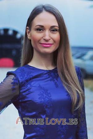 191434 - Anastasiya Edad: 35 - Ucrania