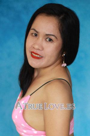 191460 - Baby Rose Edad: 36 - Filipinas