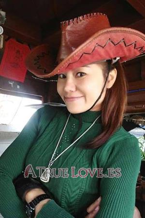 191468 - Sukanya Edad: 47 - Tailandia