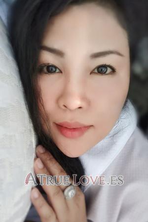 191469 - Korunya Edad: 45 - Tailandia