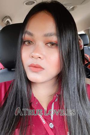 191470 - Bantita Edad: 28 - Tailandia