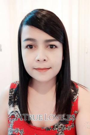 191487 - Suphamat Edad: 43 - Tailandia