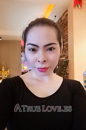 191493 - Sirikarn Edad: 36 - Tailandia