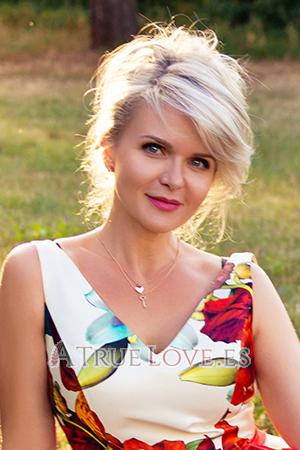 Ladies of Sumy