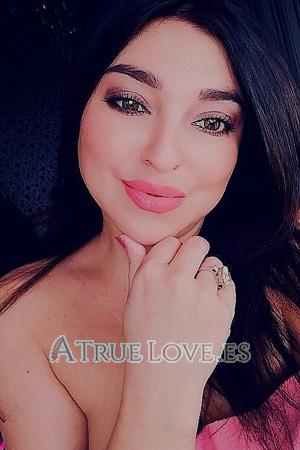 191574 - Kristina Edad: 37 - Rusia
