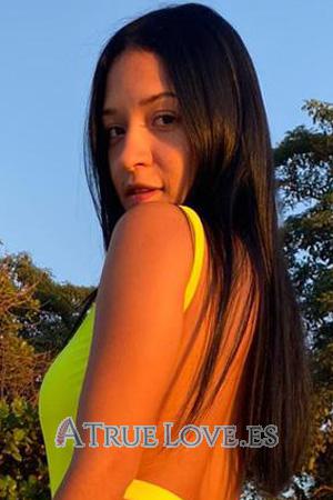 191624 - Jamie Edad: 27 - Costa Rica