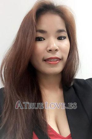 191649 - Wipa Edad: 37 - Tailandia