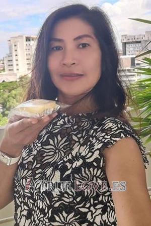 191652 - Sureeyapuch Edad: 53 - Tailandia